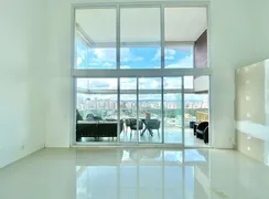 Apartamento com 4 Quartos à venda, 214m² no Vila Mariana, São Paulo - Foto 6