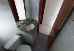 Apartamento com 3 Quartos à venda, 80m² no Lapa, São Paulo - Foto 6