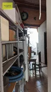Casa de Condomínio com 3 Quartos à venda, 290m² no Granja Olga, Sorocaba - Foto 31