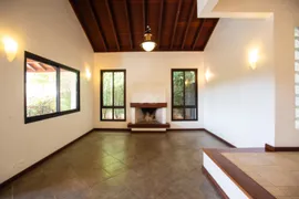 Casa de Condomínio com 4 Quartos à venda, 297m² no Loteamento Arboreto dos Jequitibás, Campinas - Foto 6