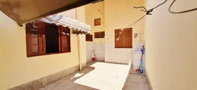 Casa com 4 Quartos à venda, 175m² no Serrinha, Fortaleza - Foto 12