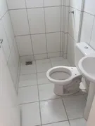 Apartamento com 2 Quartos para alugar, 50m² no Coaçu, Fortaleza - Foto 9