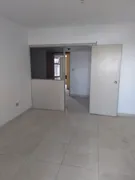 Conjunto Comercial / Sala para alugar, 37m² no Santo Antônio, Recife - Foto 3