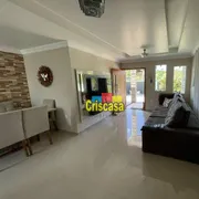 Casa de Condomínio com 3 Quartos à venda, 230m² no Fluminense, São Pedro da Aldeia - Foto 20