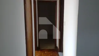 Apartamento com 2 Quartos para alugar, 50m² no Santa Cecília, São Paulo - Foto 7