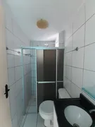 Apartamento com 2 Quartos para alugar, 45m² no Tabapuã, Caucaia - Foto 21