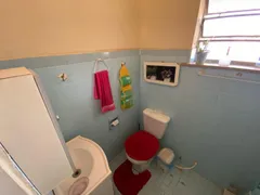 Apartamento com 2 Quartos à venda, 86m² no Engenho Novo, Rio de Janeiro - Foto 22