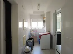 Apartamento com 3 Quartos à venda, 126m² no Vila Gilda, Santo André - Foto 20