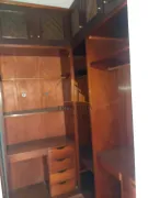 Apartamento com 3 Quartos para alugar, 229m² no Bosque da Saúde, São Paulo - Foto 15