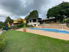 Fazenda / Sítio / Chácara com 1 Quarto à venda, 1000m² no Pirapitingu, Itu - Foto 2