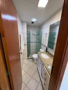 Apartamento com 3 Quartos à venda, 83m² no Tijuca, Rio de Janeiro - Foto 15