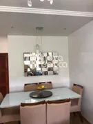 Apartamento com 2 Quartos à venda, 65m² no Vila Isabel, Rio de Janeiro - Foto 4