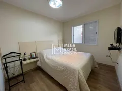 Casa de Condomínio com 3 Quartos à venda, 119m² no Vila Gumercindo, São Paulo - Foto 26