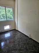 Apartamento com 3 Quartos à venda, 80m² no  Vila Valqueire, Rio de Janeiro - Foto 35