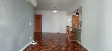 Apartamento com 2 Quartos à venda, 80m² no Maracanã, Rio de Janeiro - Foto 9