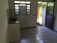 Casa com 1 Quarto para alugar, 40m² no São Gabriel, Belo Horizonte - Foto 2