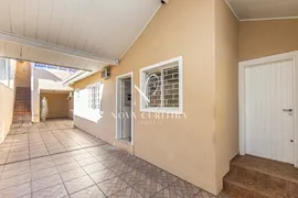 Casa com 3 Quartos à venda, 210m² no Jardim das Américas, Curitiba - Foto 32