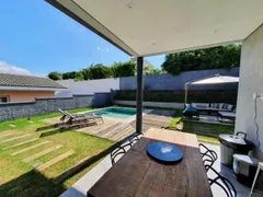 Casa de Condomínio com 3 Quartos à venda, 220m² no Reserva da Serra, Jundiaí - Foto 4