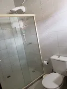 Casa com 3 Quartos à venda, 260m² no Bom Jesus dos Pobres, Saubara - Foto 11