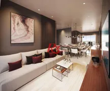 Apartamento com 2 Quartos à venda, 87m² no Gonzaga, Santos - Foto 44