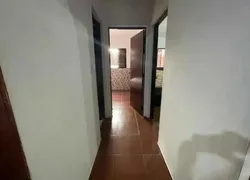 Casa com 3 Quartos à venda, 139m² no Conjunto Residencial do Bosque, Mogi das Cruzes - Foto 11