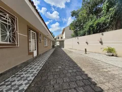 Casa com 5 Quartos à venda, 188m² no Portão, Curitiba - Foto 40