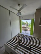 Casa com 3 Quartos para alugar, 300m² no Ponta de Baixo, São José - Foto 12