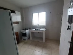 Apartamento com 2 Quartos para alugar, 75m² no Ipanema, Pontal do Paraná - Foto 10