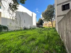 Terreno / Lote / Condomínio à venda, 363m² no Centro, Canoas - Foto 5