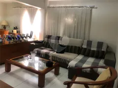 Apartamento com 3 Quartos à venda, 137m² no Jardim Paulista, São Paulo - Foto 1