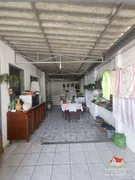 Sobrado com 3 Quartos à venda, 220m² no Jardim Paraíso, Joinville - Foto 22