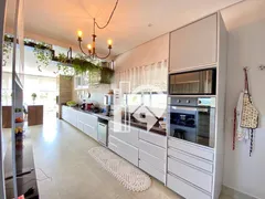 Casa de Condomínio com 4 Quartos à venda, 282m² no Condomínio Residencial Alphaville II, São José dos Campos - Foto 17