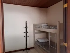 Casa com 2 Quartos para alugar, 10m² no Araras, Petrópolis - Foto 23