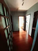 Casa com 4 Quartos à venda, 260m² no Nonoai, Porto Alegre - Foto 10