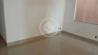 Casa com 3 Quartos à venda, 110m² no Jardim Mariliza, Goiânia - Foto 11