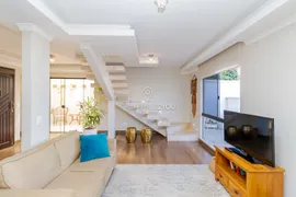 Casa com 3 Quartos à venda, 240m² no Orleans, Curitiba - Foto 19