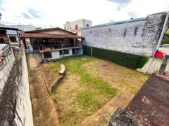 Casa com 3 Quartos à venda, 900m² no Jardim Laura, Campo Limpo Paulista - Foto 22
