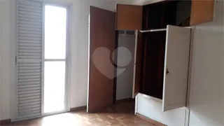 Apartamento com 2 Quartos para venda ou aluguel, 100m² no Santana, São Paulo - Foto 18