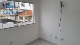 Apartamento com 3 Quartos à venda, 130m² no Jardim Guanabara, Rio de Janeiro - Foto 12