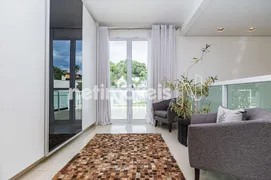 Casa de Condomínio com 4 Quartos à venda, 442m² no Condados da Lagoa, Lagoa Santa - Foto 5