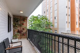 Apartamento com 3 Quartos à venda, 107m² no Vila São Francisco, São Paulo - Foto 12