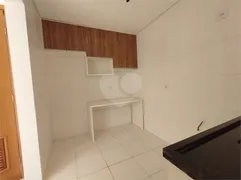Casa de Condomínio com 2 Quartos para alugar, 65m² no Chácara Santo Antônio, São Paulo - Foto 44