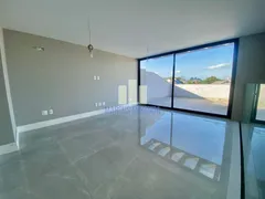 Casa com 5 Quartos à venda, 415m² no Barra da Tijuca, Rio de Janeiro - Foto 15