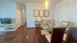 Apartamento com 4 Quartos à venda, 139m² no Cerqueira César, São Paulo - Foto 7