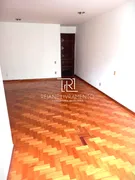 Apartamento com 3 Quartos à venda, 118m² no Copacabana, Rio de Janeiro - Foto 3