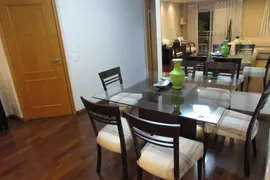 Apartamento com 3 Quartos à venda, 114m² no Vila Leopoldina, São Paulo - Foto 11