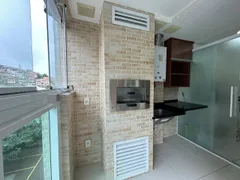 Apartamento com 2 Quartos à venda, 72m² no Freguesia- Jacarepaguá, Rio de Janeiro - Foto 26