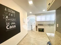 Apartamento com 2 Quartos à venda, 85m² no Icaraí, Niterói - Foto 13