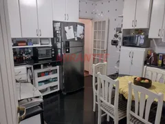 Sobrado com 3 Quartos à venda, 210m² no Lauzane Paulista, São Paulo - Foto 8