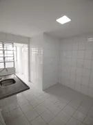 Apartamento com 4 Quartos à venda, 97m² no Água Verde, Curitiba - Foto 9